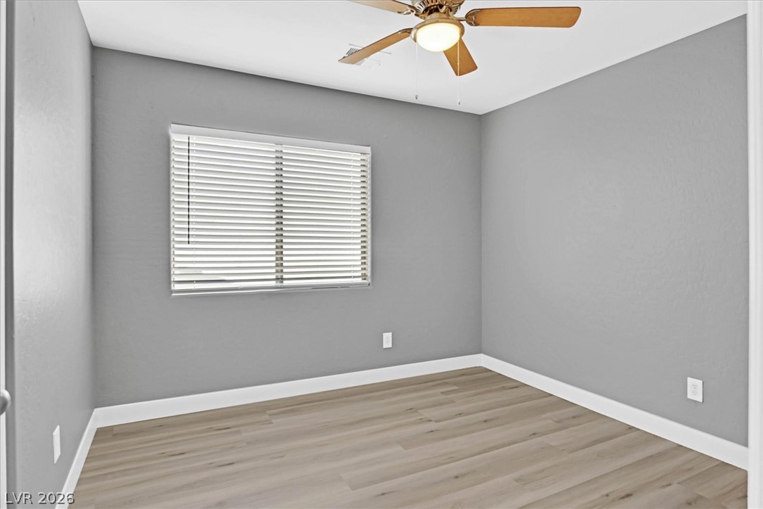 9139 Mackanos Avenue Property Photo 22