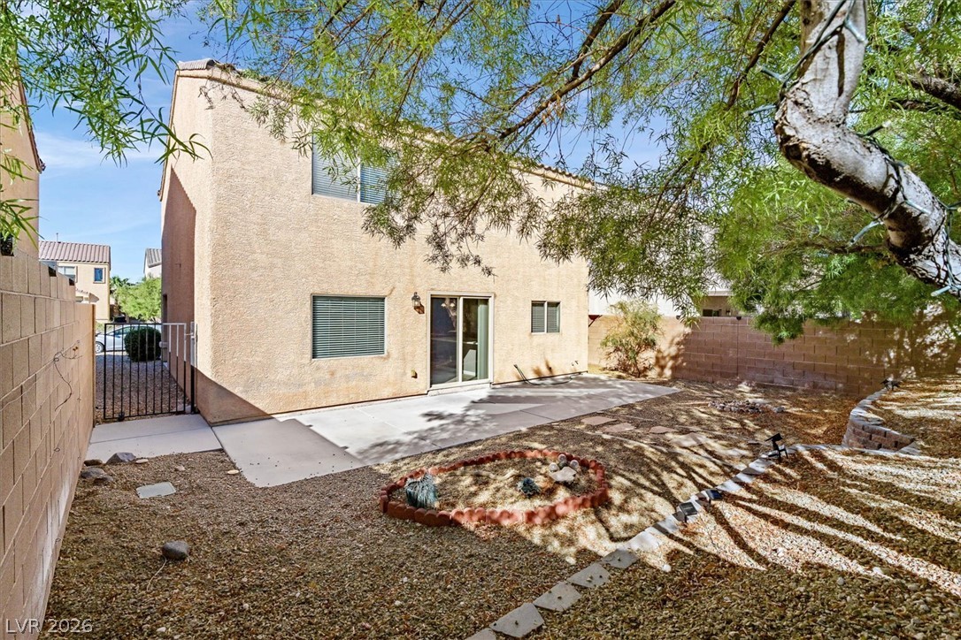9139 Mackanos Avenue Property Photo 24