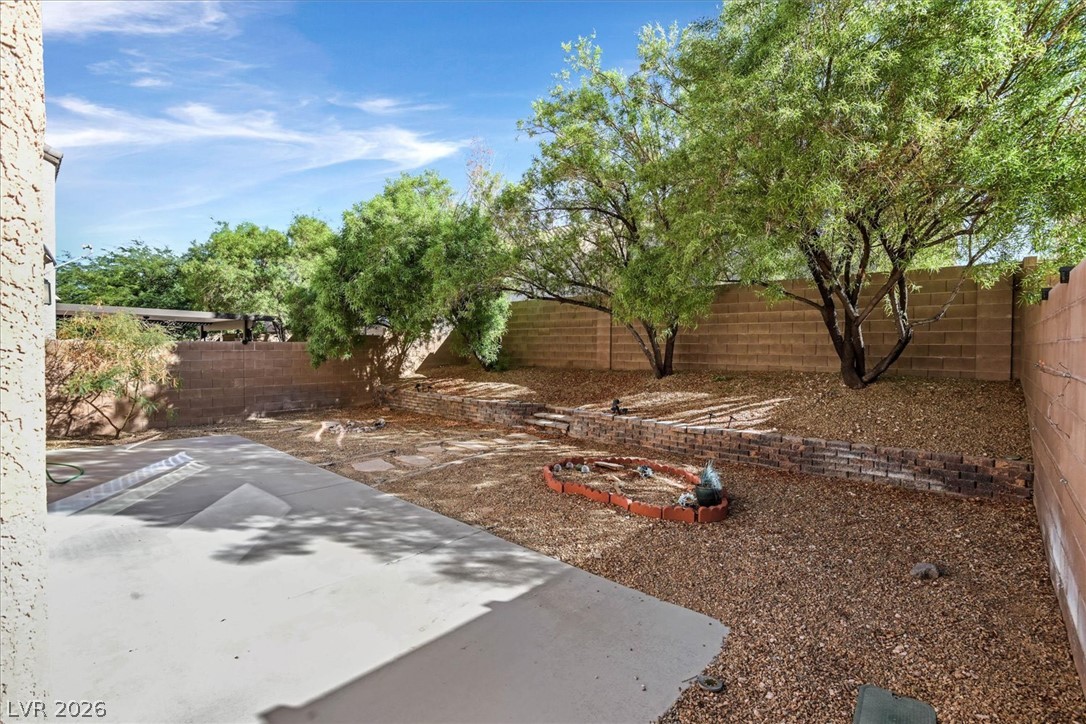 9139 Mackanos Avenue Property Photo 25