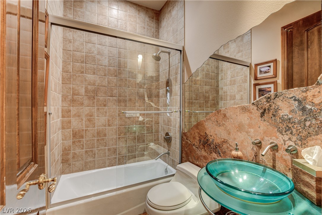 4790 North Jensen Street Property Photo 18