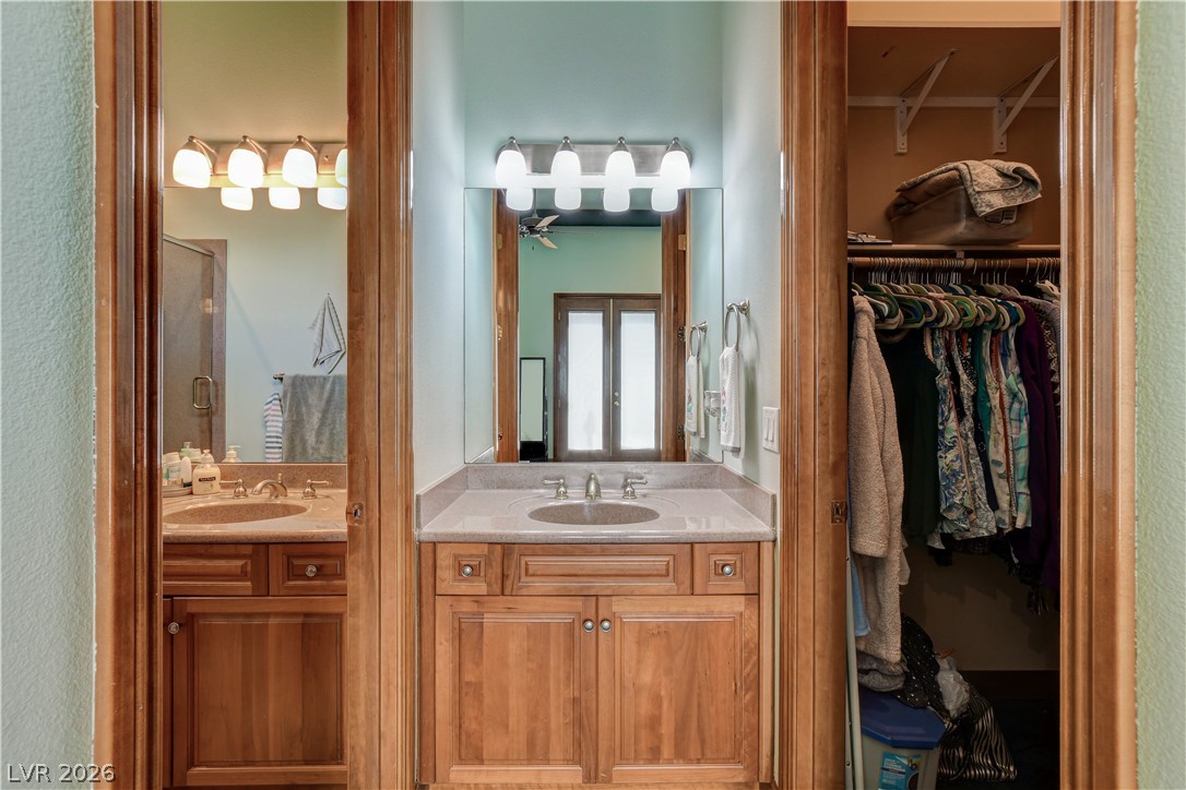 4790 North Jensen Street Property Photo 22
