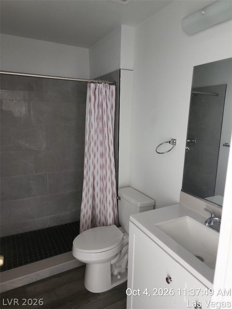 4370 Sanderling Circle 53 Property Photo 11