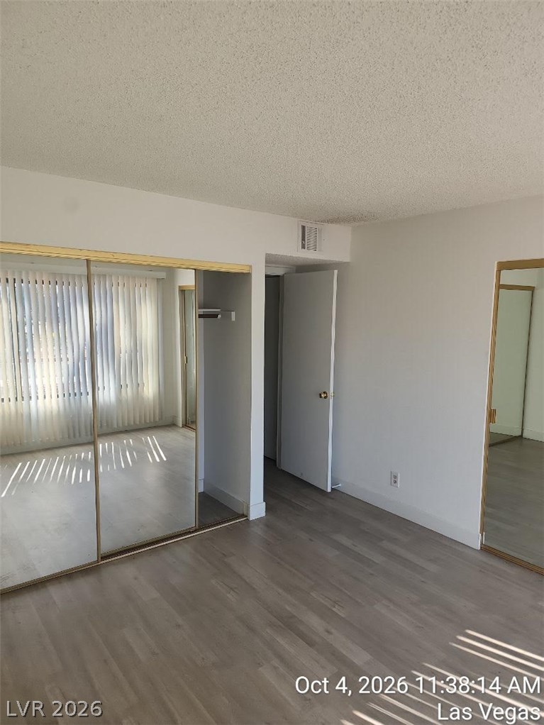 4370 Sanderling Circle 53 Property Photo 13