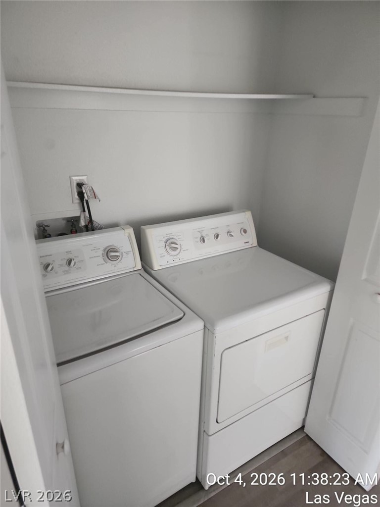 4370 Sanderling Circle 53 Property Photo 14