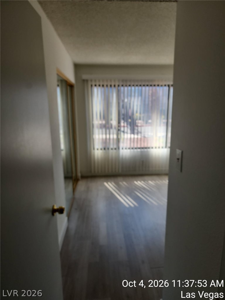 4370 Sanderling Circle 53 Property Photo 15