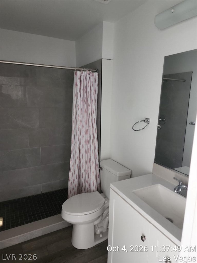 4370 Sanderling Circle 53 Property Photo 16