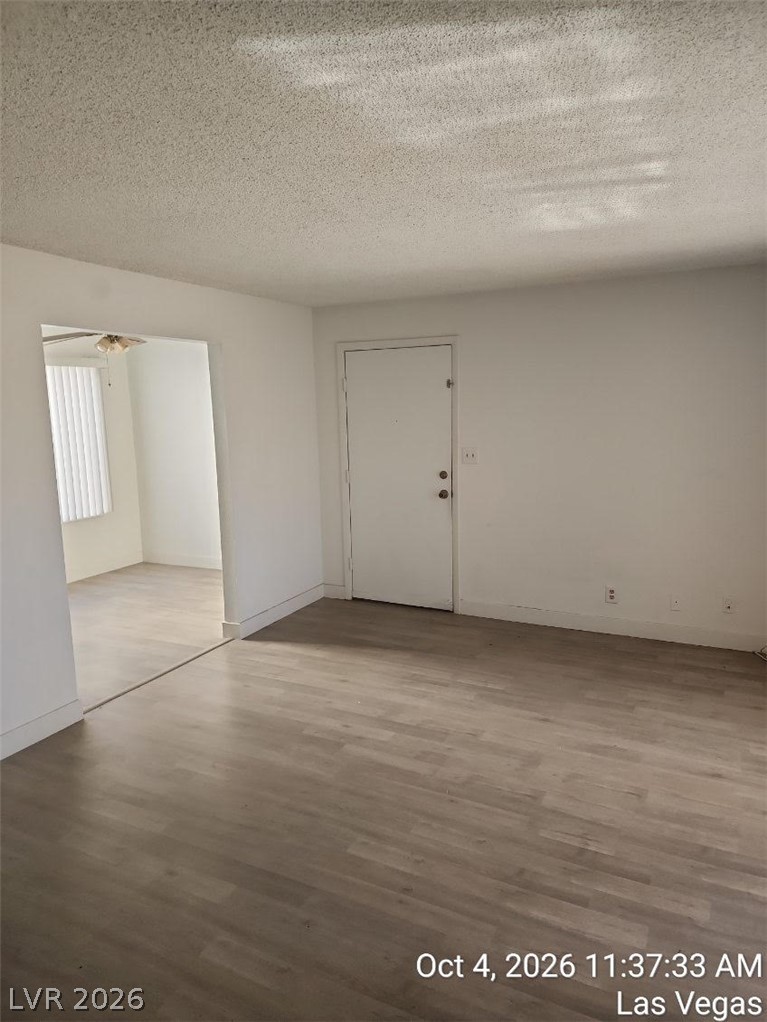 4370 Sanderling Circle 53 Property Photo 17