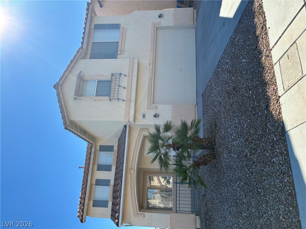 8031 Palace Monaco Avenue Property Photo 1