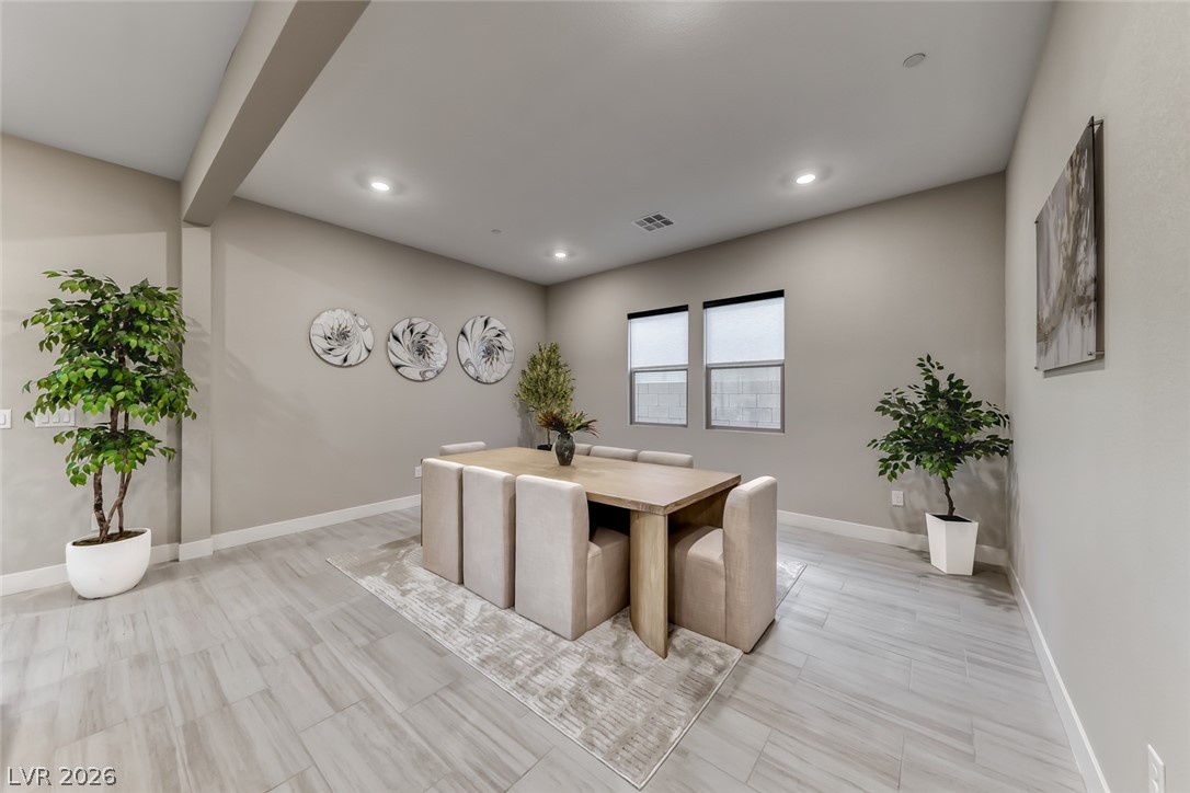375 Portus Delphini Court Property Photo 11