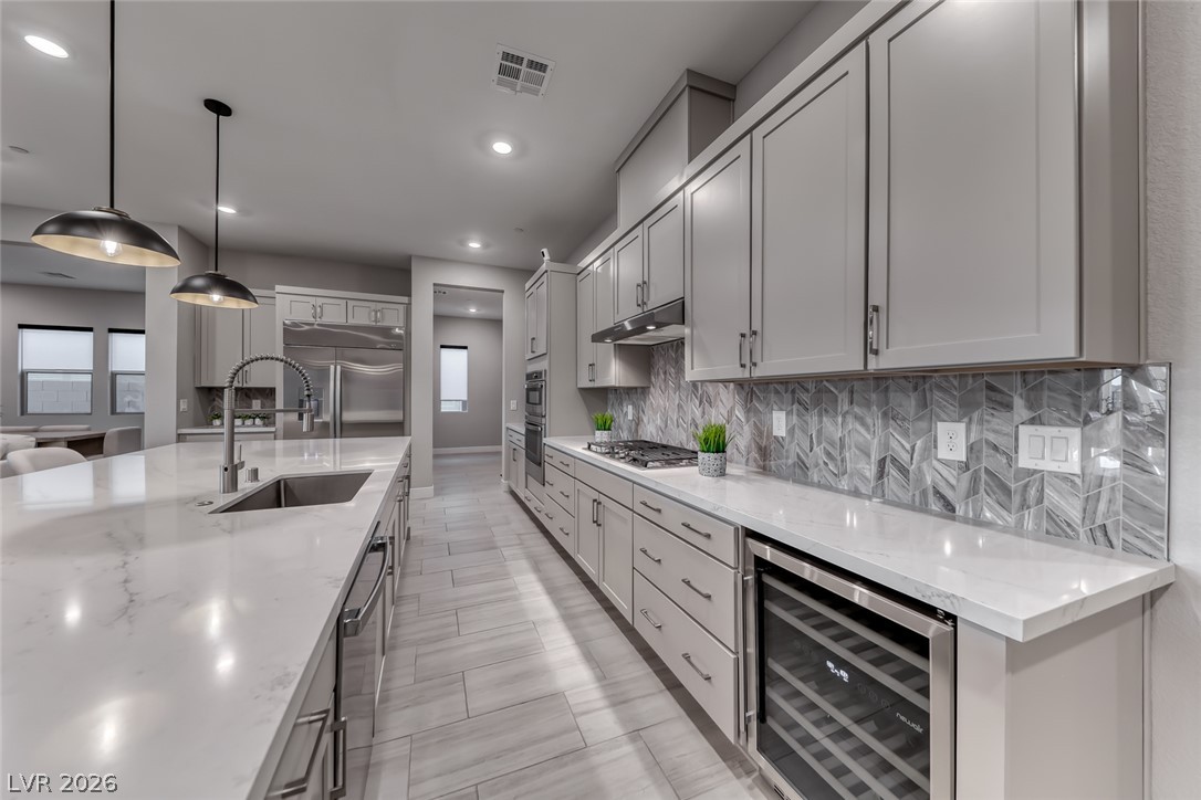 375 Portus Delphini Court Property Photo 18