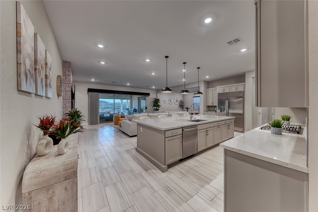 375 Portus Delphini Court Property Photo 19