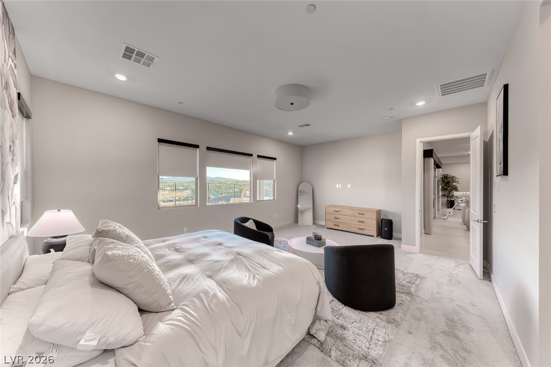 375 Portus Delphini Court Property Photo 22