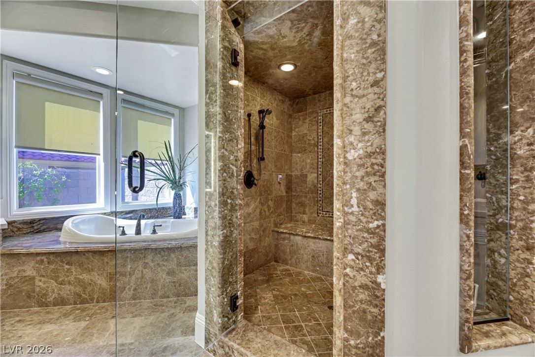 1529 Villa Rica Drive Property Photo 17