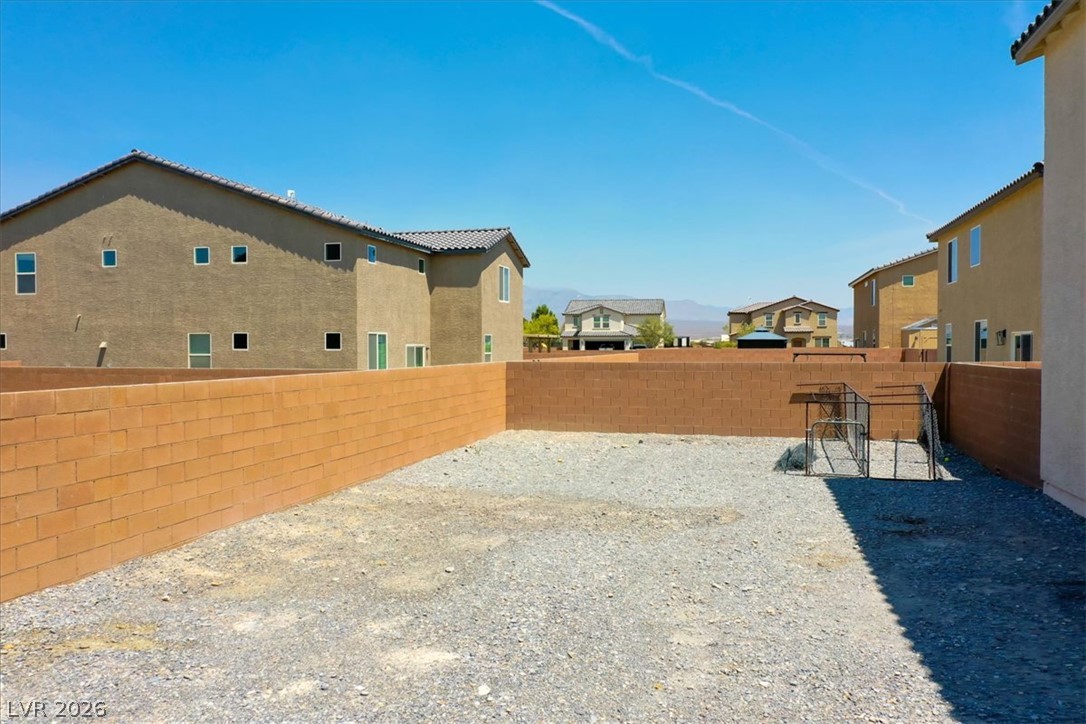 3942 East Teller Drive Property Photo 4