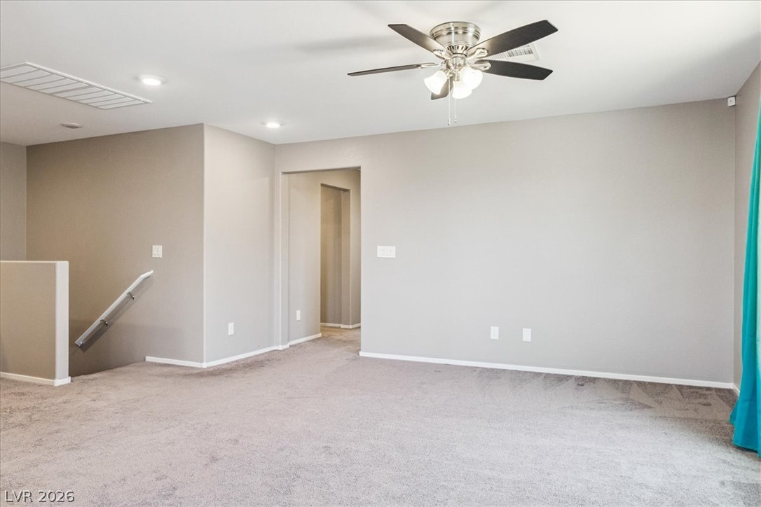 3942 East Teller Drive Property Photo 14