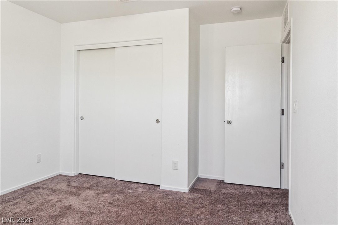 3942 East Teller Drive Property Photo 19