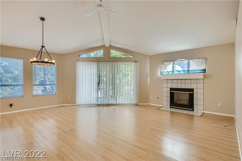 7272 Vista Bonita Drive Property Photo 5