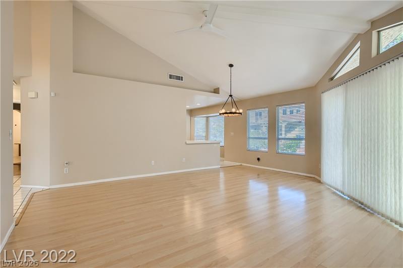 7272 Vista Bonita Drive Property Photo 6