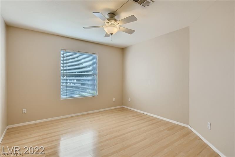 7272 Vista Bonita Drive Property Photo 7