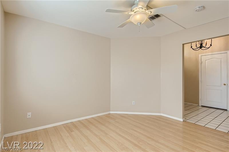 7272 Vista Bonita Drive Property Photo 8