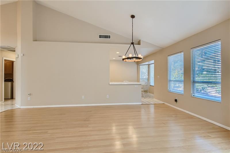 7272 Vista Bonita Drive Property Photo 13