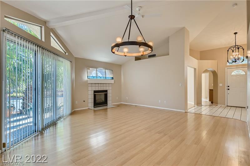 7272 Vista Bonita Drive Property Photo 15