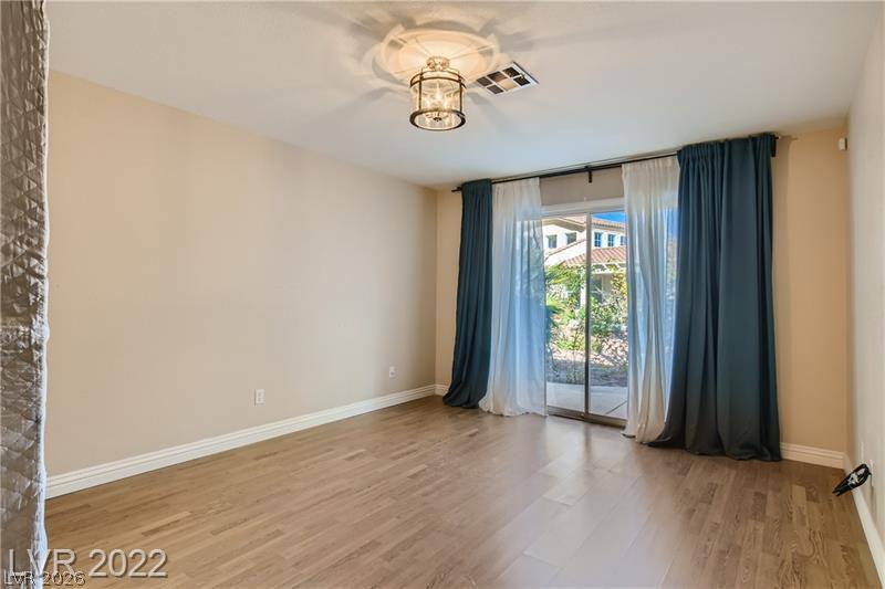 7272 Vista Bonita Drive Property Photo 16