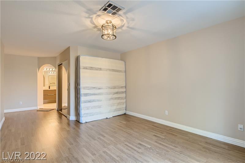 7272 Vista Bonita Drive Property Photo 17