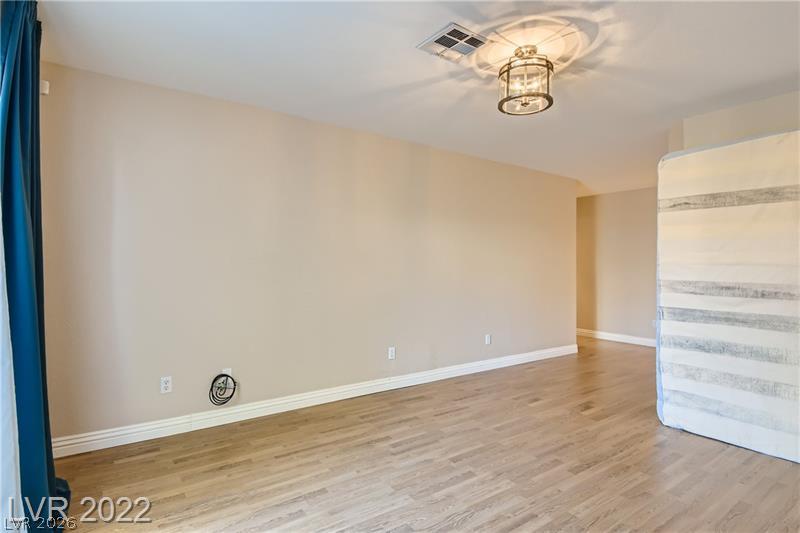 7272 Vista Bonita Drive Property Photo 18
