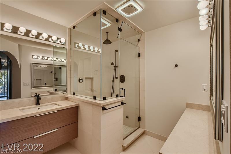 7272 Vista Bonita Drive Property Photo 19