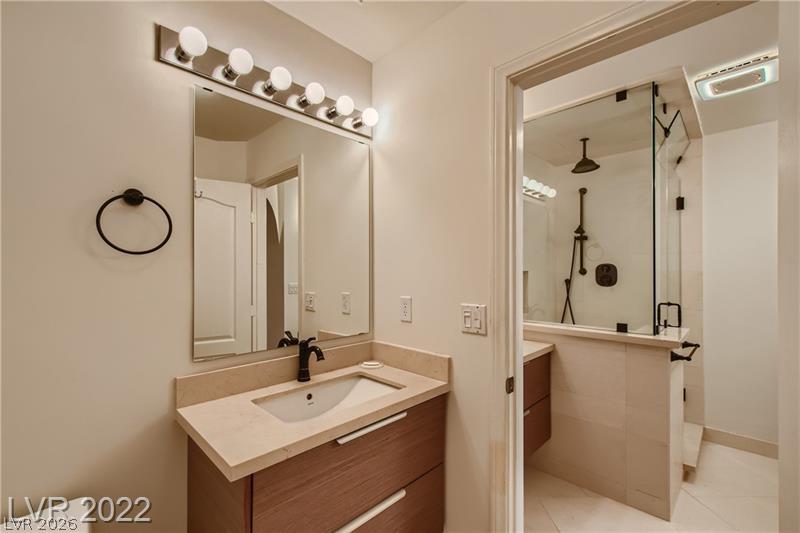 7272 Vista Bonita Drive Property Photo 20