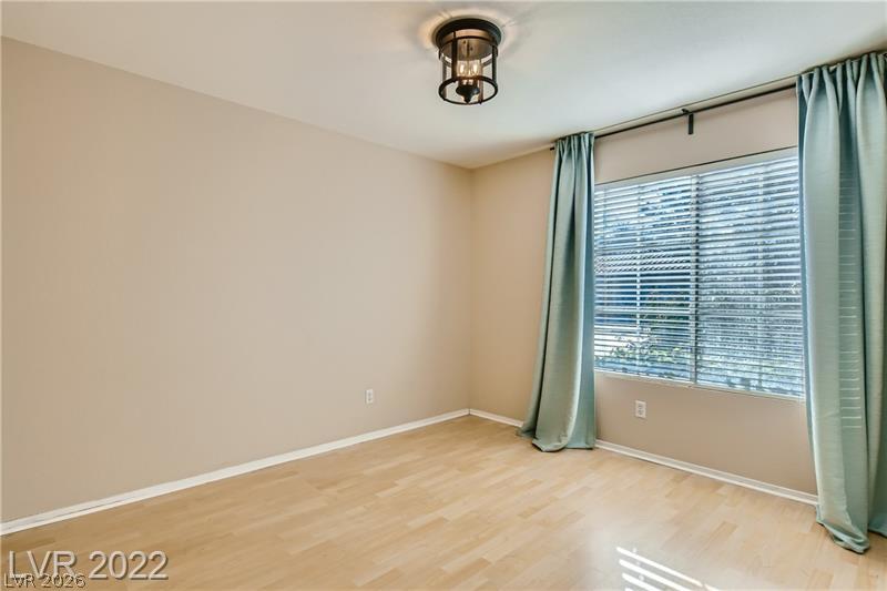 7272 Vista Bonita Drive Property Photo 21