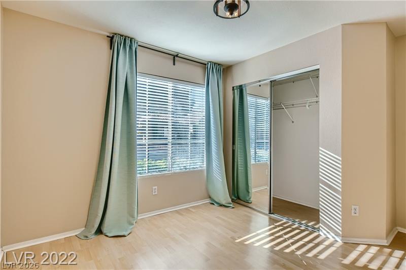 7272 Vista Bonita Drive Property Photo 22