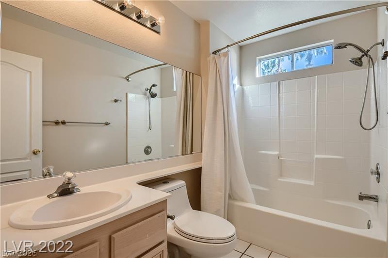 7272 Vista Bonita Drive Property Photo 23