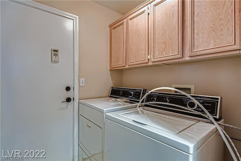 7272 Vista Bonita Drive Property Photo 25