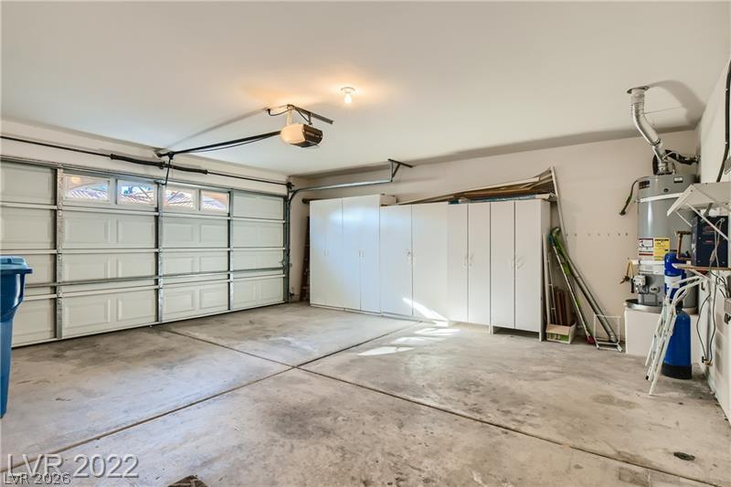 7272 Vista Bonita Drive Property Photo 26