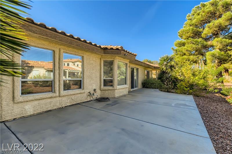 7272 Vista Bonita Drive Property Photo 28