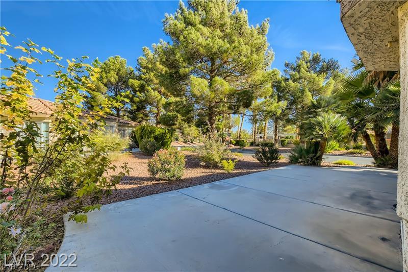7272 Vista Bonita Drive Property Photo 29