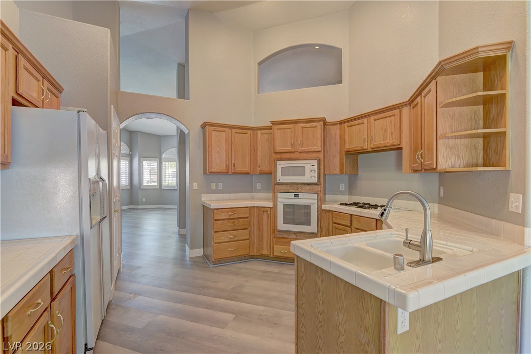 7456 Oatman Lane Property Photo 9