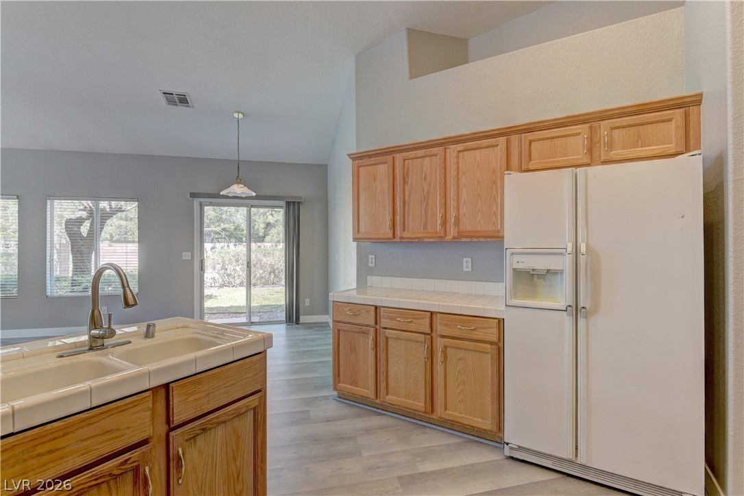 7456 Oatman Lane Property Photo 10
