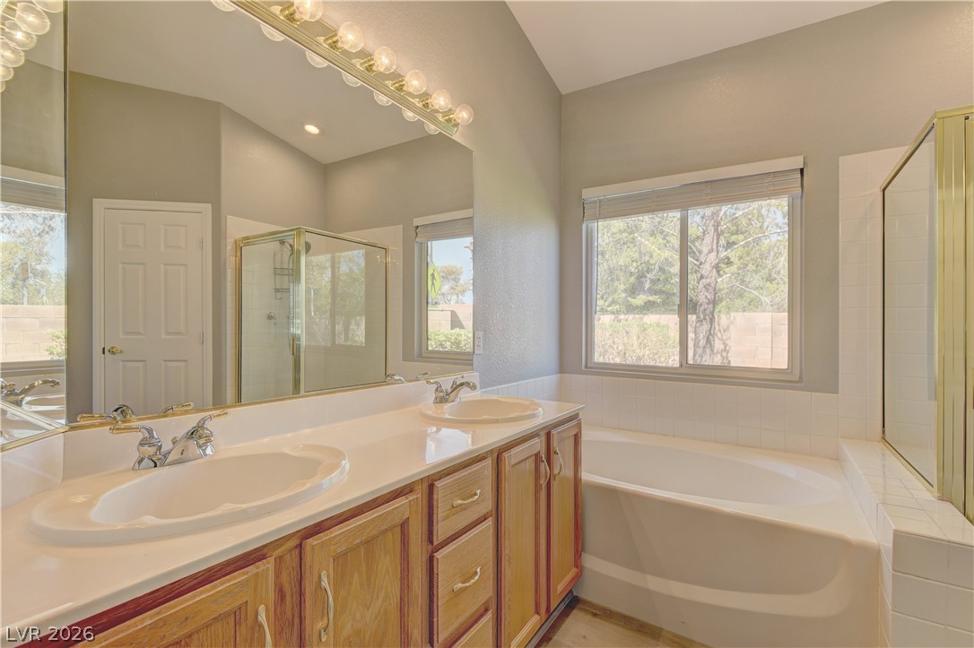 7456 Oatman Lane Property Photo 16