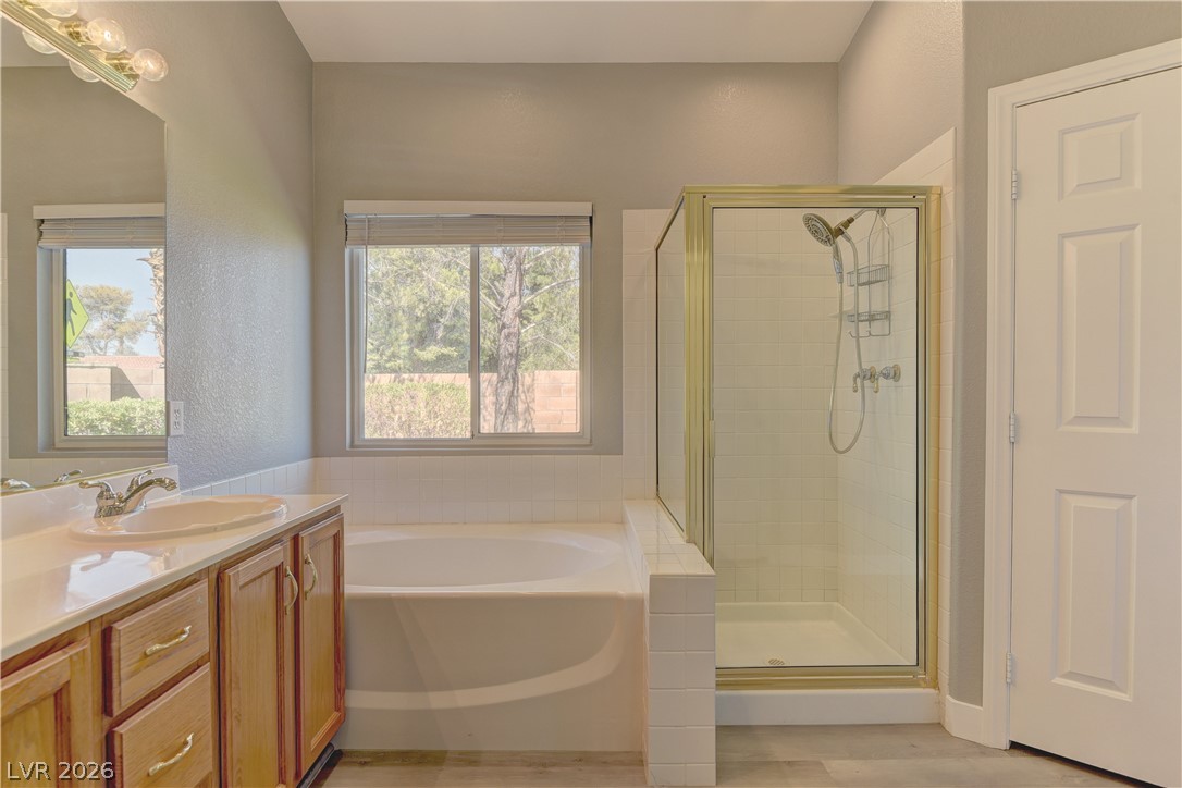 7456 Oatman Lane Property Photo 17