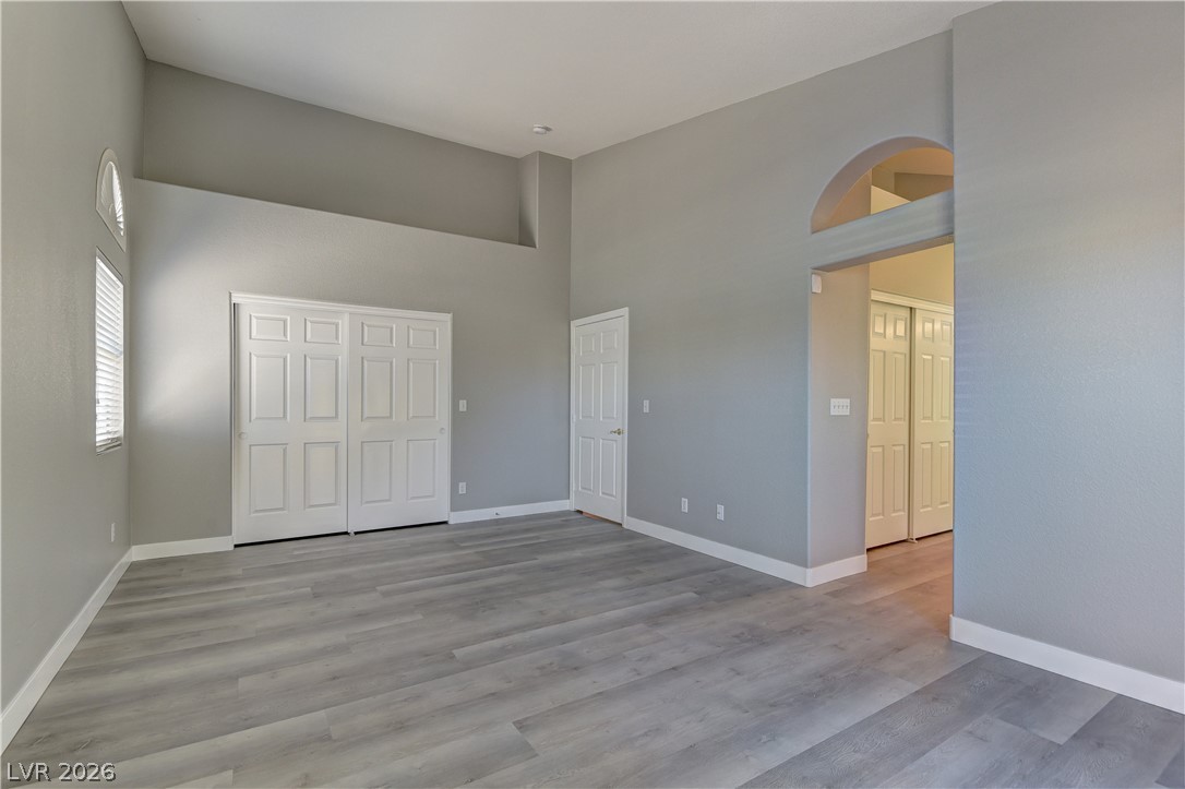 7456 Oatman Lane Property Photo 18