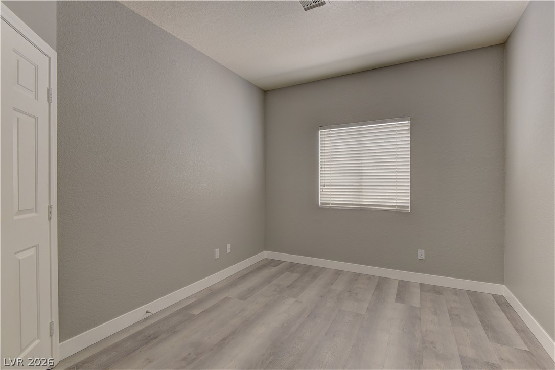7456 Oatman Lane Property Photo 20