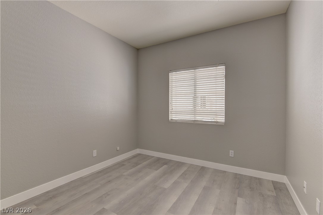 7456 Oatman Lane Property Photo 21