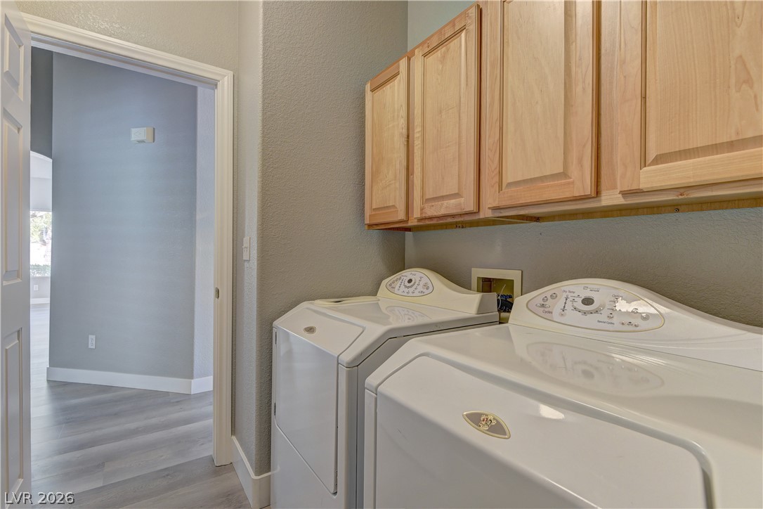 7456 Oatman Lane Property Photo 23