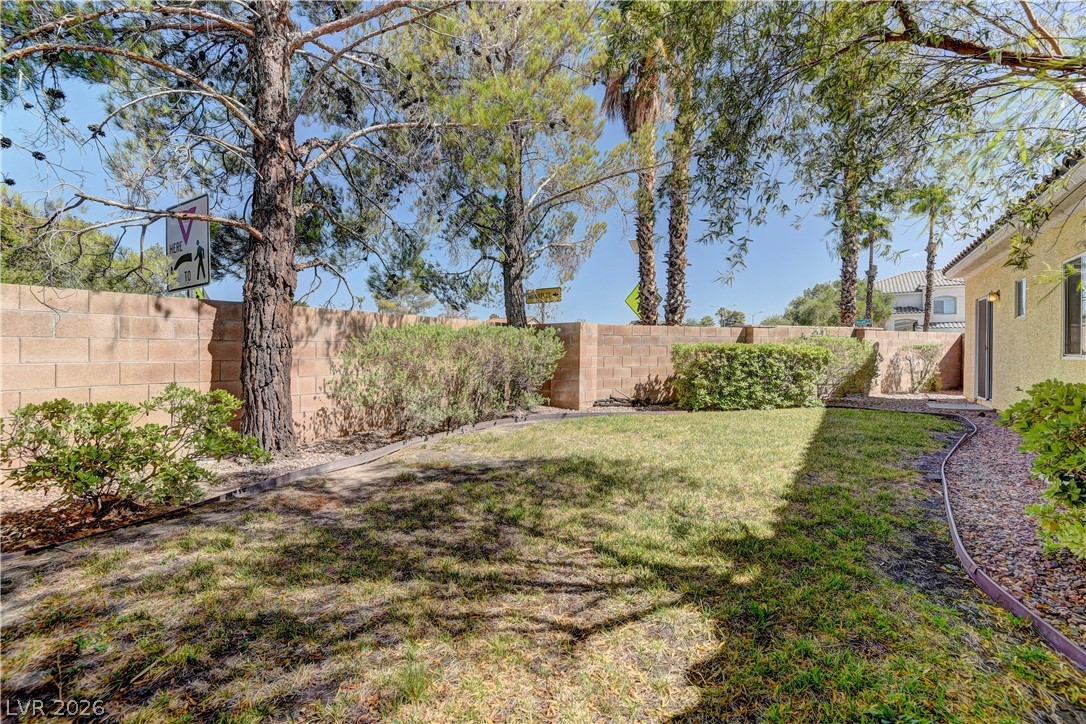 7456 Oatman Lane Property Photo 26