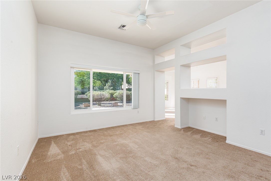 10725 Windledge Avenue Property Photo 7
