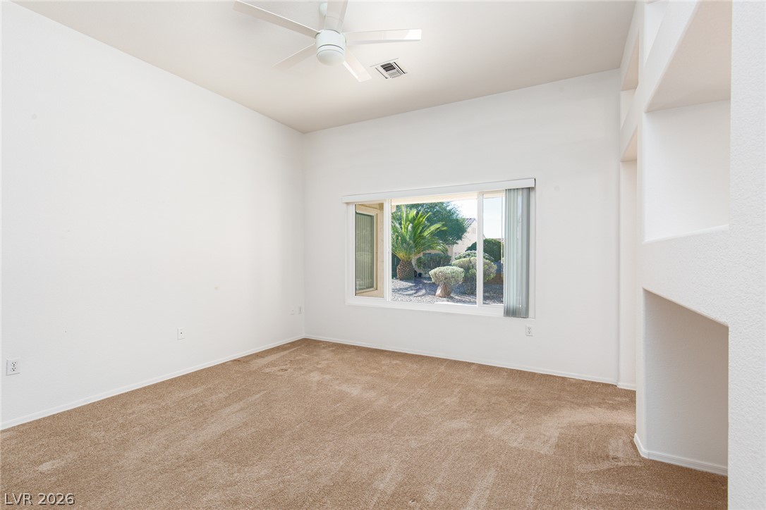 10725 Windledge Avenue Property Photo 8