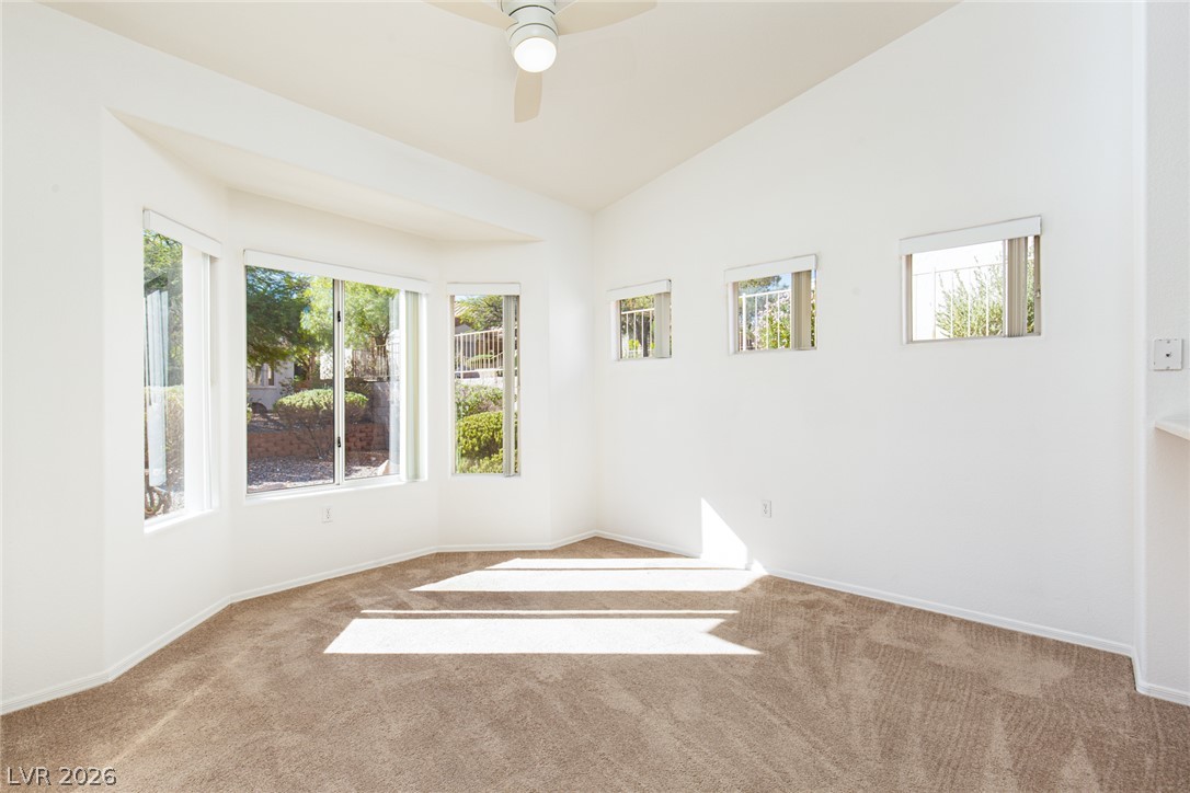 10725 Windledge Avenue Property Photo 12